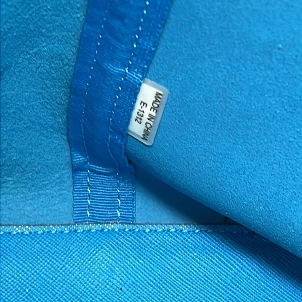 Michael Kors this beautiful